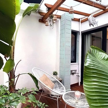 New Cozy Beach Apartment, Wifi Valencia Luaran gambar